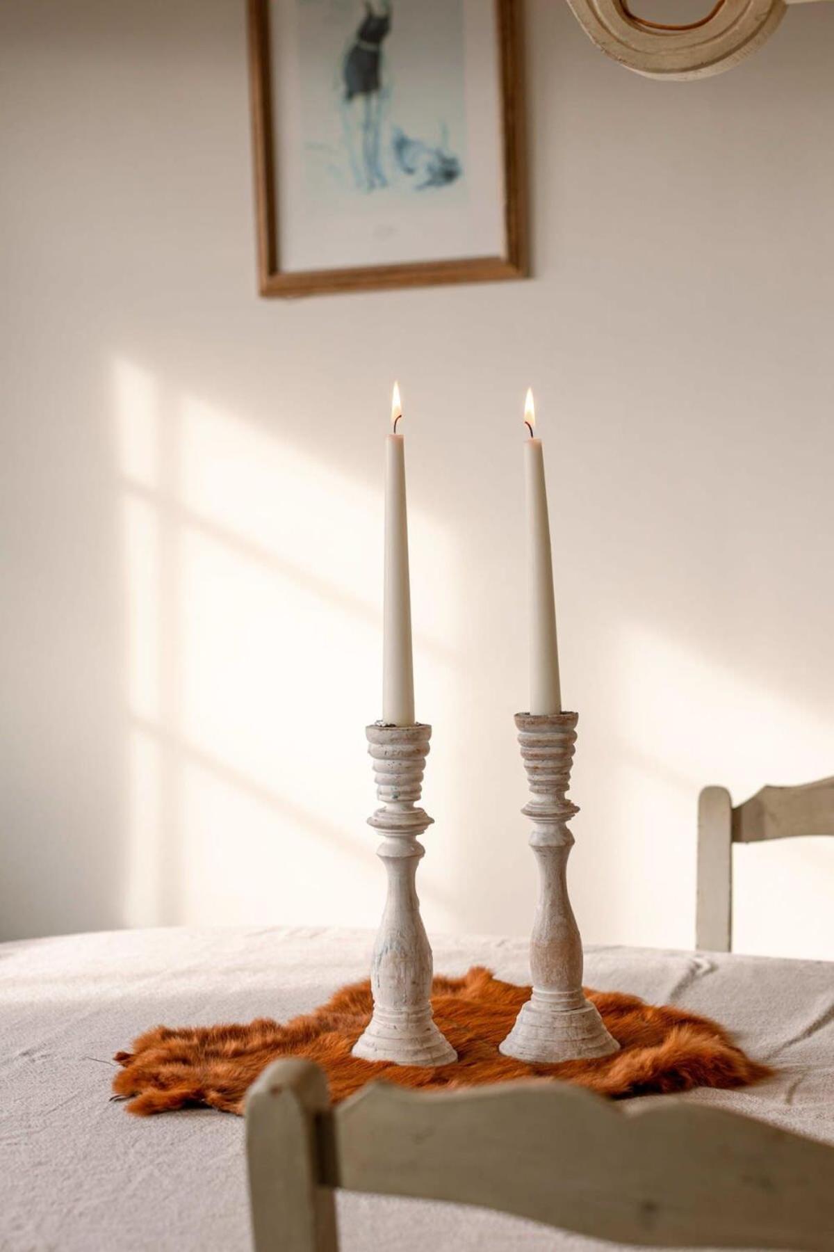 Apartament Charming Spacious Duplex Apt With Private Parking In Knokke Zewnętrze zdjęcie