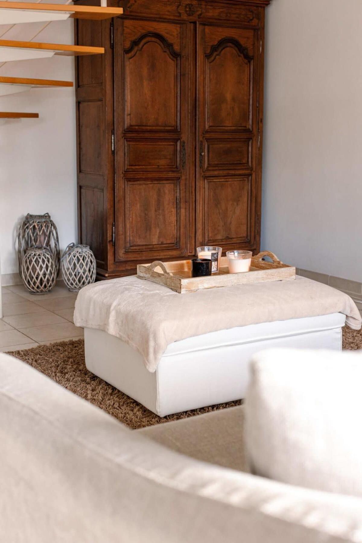 Apartament Charming Spacious Duplex Apt With Private Parking In Knokke Zewnętrze zdjęcie