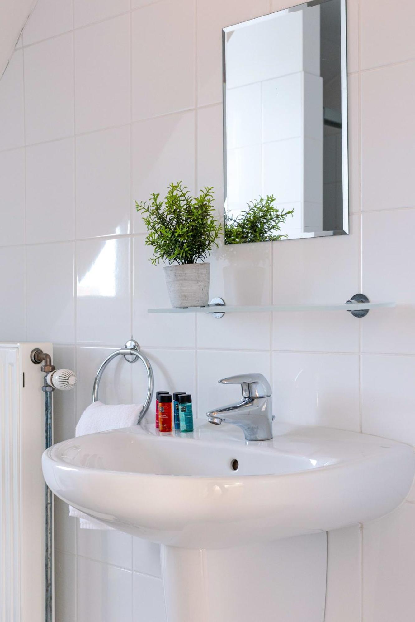 Apartament Charming Spacious Duplex Apt With Private Parking In Knokke Zewnętrze zdjęcie