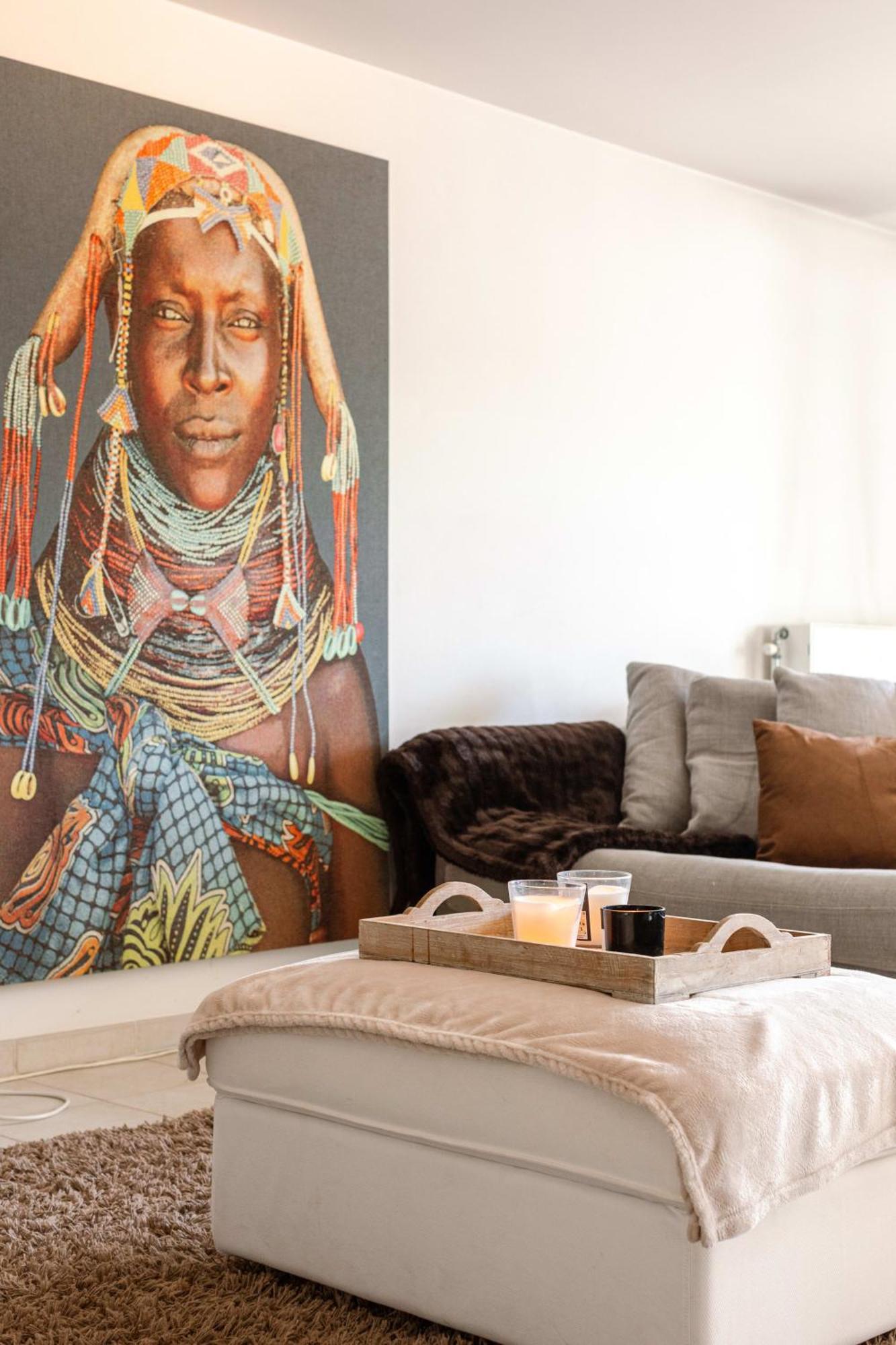 Apartament Charming Spacious Duplex Apt With Private Parking In Knokke Zewnętrze zdjęcie