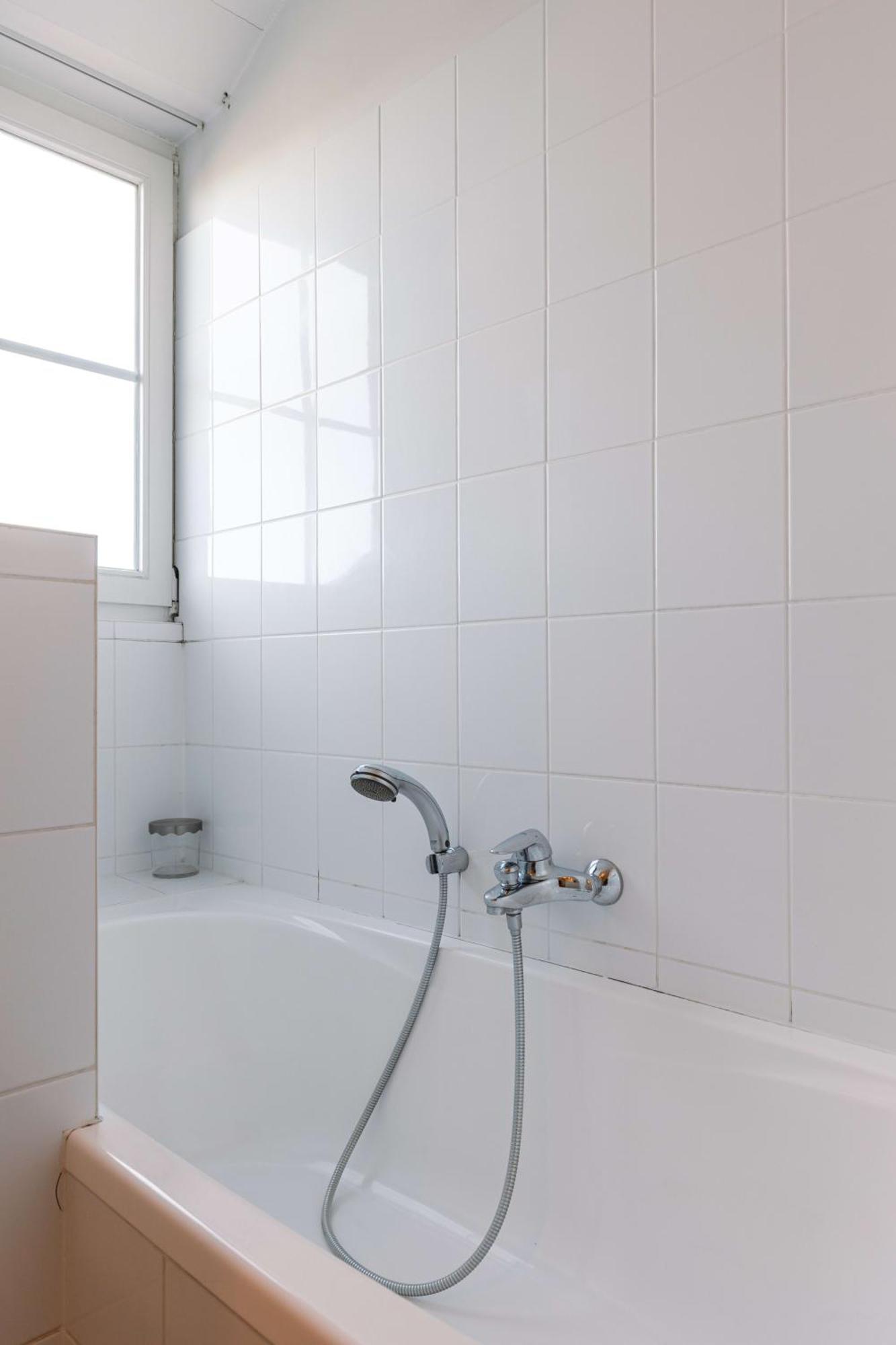 Apartament Charming Spacious Duplex Apt With Private Parking In Knokke Zewnętrze zdjęcie